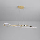 lustre orgânico moderno, pendente orgânico moderno, lustre infinito, pendente infinito, lustre minimalista moderno, pendente minimalista moderno, lustre para mesa de jantar, pendente para mesa de jantar, pendente para bancada gourmet, lustre para ilha de cozinha, lustre contemporâneo, pendente contemporâneo, lustre moderno dourado, pendente dourado moderno, lustre prata cromado, pendente prata cromado, lustre preto moderno, pendente preto moderno, lustre linear moderno, pendente linear moderno, lustre orgân