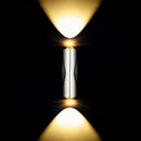 Arandela de Parede,
Arandela Decorativa,
Arandela Colorida,
Luminária de Parede Decorativa,
Arandela Externa,
Arandela Pequena,
Arandela de Decoração,
Luz de Parede,
Luminária de Parede,
Arandela Minimalista,
Arandela Moderna
