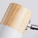 Luminária de Parede,
Arandela para Leitura,
Luminária para Leitura,
Arandela Articulada,
Luminária de Parede Articulada,
luminária de parede,
arandela de parede,
arandela clássica,
Arandela Moderna