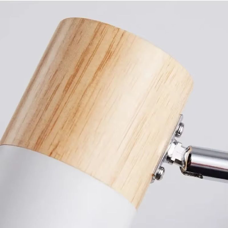 Luminária de Parede,
Arandela para Leitura,
Luminária para Leitura,
Arandela Articulada,
Luminária de Parede Articulada,
luminária de parede,
arandela de parede,
arandela clássica,
Arandela Moderna