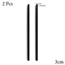 lustre moderno,
Lustre de Teto,
Lustre,
Luminária Pendente,
luminaria teto,
luminaria de teto,
arandela de teto,
arandela de parede,
abajur de teto