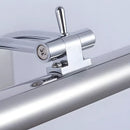 arandela para banheiro, luminária para espelho banheiro, arandela slim banheiro, luminária espelho banheiro moderna, arandela regulável banheiro, iluminação espelho banheiro LED, arandela preta banheiro, arandela dourada banheiro, arandela prata cromado banheiro, luminária parede banheiro LED, arandela minimalista banheiro, iluminação espelho lavabo, luminária espelho moderna LED, arandela LED para banheiro, luminária parede espelho banheiro