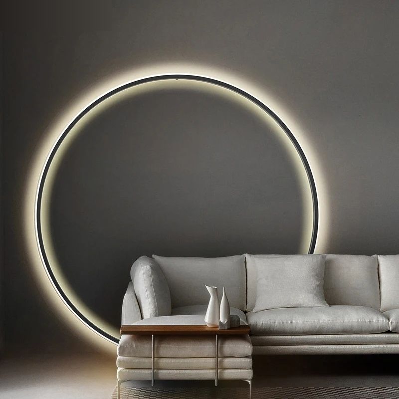 lustre moderno,
Lustre de Teto,
Lustre,
Luminária Pendente,
luminaria teto,
luminaria de teto,
arandela de teto,
arandela de parede,
abajur de teto