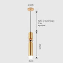 Lustre,
Luminária Pendente,
luminaria teto,
luminaria de teto,
arandela de teto,
abajur de teto,
Lustre de Teto,
arandela de parede,
lustre moderno,
luminária de parede