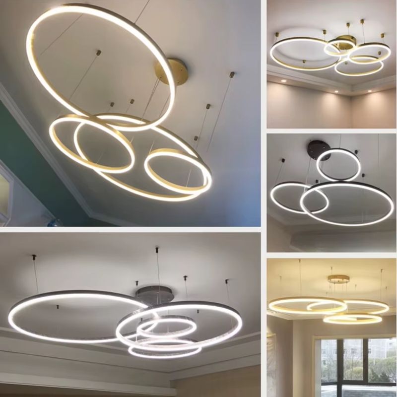 Pendente para Sala,
Pendente Moderno,
Pendente Círculos,
Pendente Circular Triplo,
Pendente anéis,
Pendente 5 Círculos,
Pendente 4 Círculos,
Pendente 3 Círculos,
Pendente 3 anéis,
Lustre para Sala,
lustre moderno,
lustre led,
Lustre Dimerizável,
Lustre de Teto,
Lustre,
Luminária Pendente,
luminarias para quarto,
luminaria moderna,
luminaria de teto

