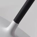 lustre moderno,
Lustre UFO,
Pentende UFO,
Lustre de Teto,
luminária teto,
Luminária Pendente,
luminária de teto,
Pendente Moderno,
Pendente Moderno UFO,
Pendente Minimalista,
Pendente Minimalista UFO