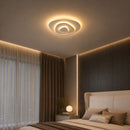 lustre plafon moderno, plafon orgânico, plafon minimalista, luminária teto moderna, plafon branco moderno, lustre contemporâneo, plafon iluminação indireta, lustre orgânico contemporâneo, plafon elegante, plafon minimalista branco, luminária orgânica teto, lustre teto moderno, plafon sofisticado, iluminação indireta moderna, plafon para sala moderna, plafon para quarto moderno, lustre decorativo contemporâneo, plafon clean moderno, luminária teto minimalista, plafon design orgânico, lustre orgânico LED, pla