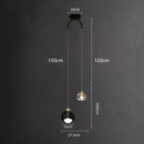 lustre moderno,
Lustre de Teto,
luminária teto,
Luminária Pendente,
luminária de teto,
Brilho,
arandela de teto,
arandela de parede,
abajur de teto