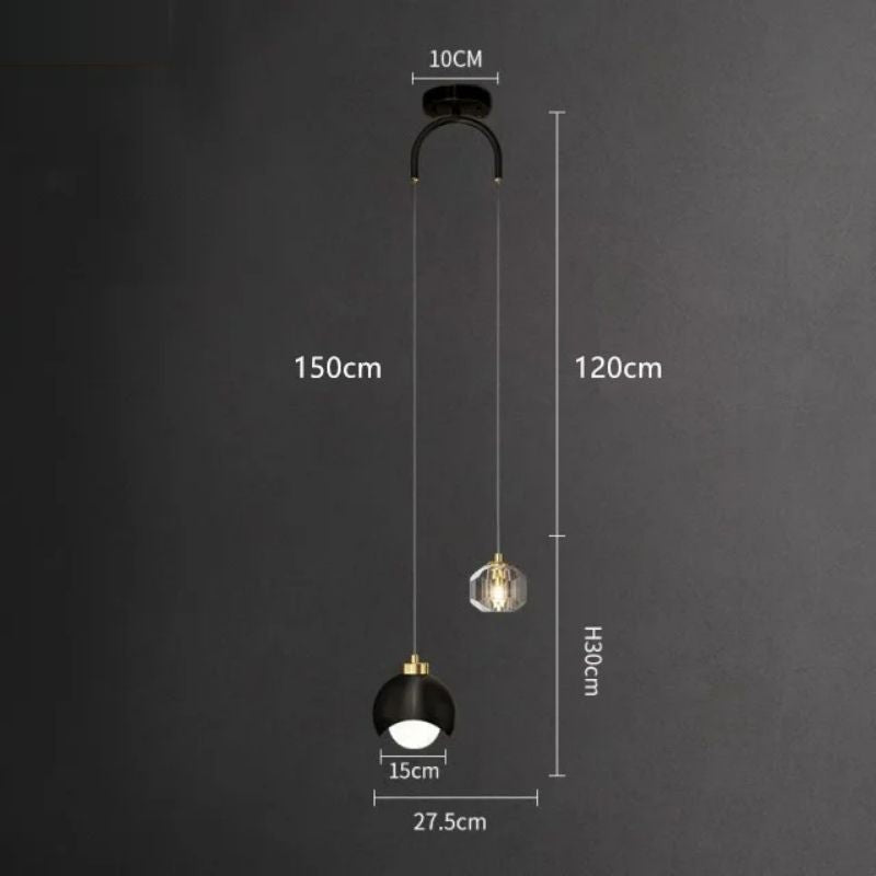 lustre moderno,
Lustre de Teto,
luminária teto,
Luminária Pendente,
luminária de teto,
Brilho,
arandela de teto,
arandela de parede,
abajur de teto