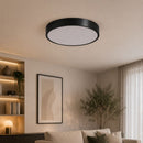 plafon slim, plafon circular, plafon redondo, plafon de teto, luminária de teto, plafon LED, plafon LED moderno, plafon slim circular, plafon sobrepor, plafon colorido, plafon preto, plafon branco, plafon cinza, plafon verde, plafon azul, plafon rosa, plafon amarelo, plafon dourado queimado, plafon dourado ocre, plafon moderno, plafon minimalista, plafon para sala, plafon para quarto, plafon para cozinha, plafon para corredor, plafon para escritório, plafon 23cm, plafon 30cm, plafon 40cm, plafon 50cm, plafo