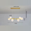 lustre moderno,
lustre jabuticaba,
pendente jabuticaba,
Lustre Dimerizável,
Lustre de Teto,
Lustre,
Luminária Pendente,
luminaria teto,
luminaria de teto,
Pendente Jabuticaba Moderno,