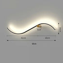 lustre moderno,
Lustre de Teto,
Lustre,
Luminária Pendente,
luminaria teto,
luminaria de teto,
arandela de teto,
arandela de parede,
abajur de teto