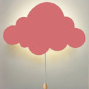 arandela infantil sem fio, luminária quarto infantil parede, luz noturna infantil decoração, arandela bebê recarregável, luminária estrela nuvem lua infantil, iluminação quarto bebê sem fio, luminária infantil parede LED, luz suave quarto criança, decoração quarto infantil iluminado, arandela temática infantil, luminária infantil LEDZ, luz noturna criança parede, luminária elefante avião infantil, arandela quarto bebê sem fio