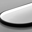 Pendente para Sala,
Pendente para Quarto,
Pendente para Mesa,
Pendente moderno led,
Pendente Led,
lustre moderno,
Lustre de Teto,
Luminária Pendente,
luminaria teto
Pendente Elipse,
Pendente Oval