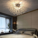 lustre moderno,
Lustre Dimerizável,
Lustre de Teto,
Lustre,
Luminária Pendente,
luminaria teto,
luminaria de teto,
arandela de teto,
Lustre Dente de Leão,
Pendente Dente de Leão
