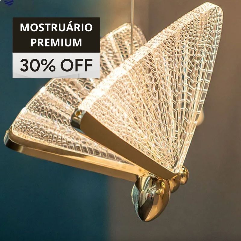 Lustre, Luminária Pendente, luminaria teto, luminaria de teto, arandela de teto, abajur de teto, Lustre de Teto, arandela de parede