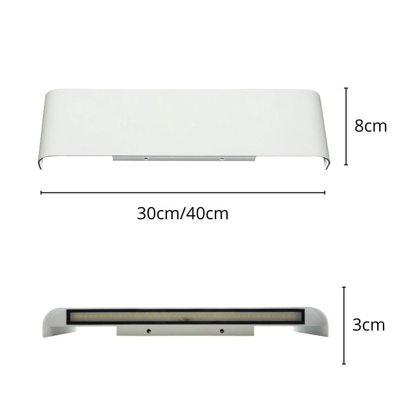 Luminária de Parede Externa,
Luminária de Parede A prova D´'Agua,
luminaria moderna,
luminaria de parede moderna,
luminaria de parede led,
luminaria de parede,
Arandela Retangular,
Arandela Geométrica,
Arandela Externa,
arandela de parede,
Arandela A Prova Dagua,
Arandela IP65,
Luminária de Parede IP65

