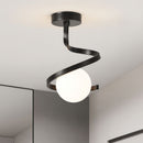 Plafon Moderno,
Plafon Minimalista,
Plafon Led,
lustre moderno,
Lustre de Teto,
Lustre,
luminaria teto,
luminaria de teto