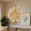 lustre moderno,
Lustre Minimalista,
lustre led,
Lustre Dourado,
Lustre Globo,
Lustre Globo Cristal,
Pendente para Sala,
Pendente Moderno,
Pendente Globo,
Pendente Cristal,
Pendente para Hall,
Pendente para Quarto,
Pendente 3 Círculos,
Lustre para Sala,
lustre moderno,
lustre led,
Lustre de Teto,
Lustre,
Luminária Pendente,
luminarias para quarto,
luminaria moderna,
luminaria de teto