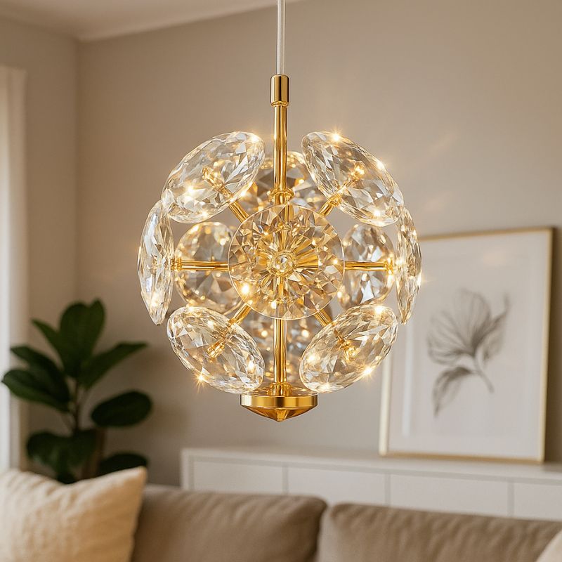 lustre moderno,
Lustre Minimalista,
lustre led,
Lustre Dourado,
Lustre Globo,
Lustre Globo Cristal,
Pendente para Sala,
Pendente Moderno,
Pendente Globo,
Pendente Cristal,
Pendente para Hall,
Pendente para Quarto,
Pendente 3 Círculos,
Lustre para Sala,
lustre moderno,
lustre led,
Lustre de Teto,
Lustre,
Luminária Pendente,
luminarias para quarto,
luminaria moderna,
luminaria de teto