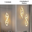 lustre moderno,
Lustre de Teto,
luminária teto,
Luminária Pendente,
luminária de teto,
Brilho,
arandela de teto,
arandela de parede,
abajur de teto