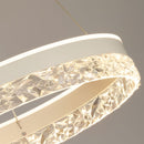 lustre moderno,
lustre led,
Lustre de Teto,
Lustre,
Luminária Pendente,
luminarias para quarto,
luminaria moderna,
luminaria de teto,
Lustre Cristal,
Pendente Cristal,
Pendente Moderno,
Lustre Dimerizável