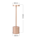 luminária de mesa, luminarias para quarto, abajur para sala, abajur para quarto, abajur para o quarto, abajur de mesa, abajur, luminárias de mesa, Candeeiro