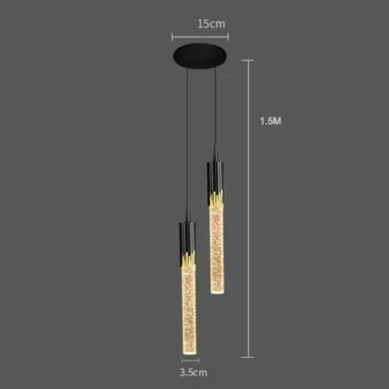 lustre moderno,
Lustre de Teto,
luminária teto,
Luminária Pendente,
luminária de teto,
Brilho,
arandela de teto,
arandela de parede,
abajur de teto
