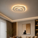 lustre plafon moderno, plafon orgânico, plafon minimalista, luminária teto moderna, plafon branco moderno, lustre contemporâneo, plafon iluminação indireta, lustre orgânico contemporâneo, plafon elegante, plafon minimalista branco, luminária orgânica teto, lustre teto moderno, plafon sofisticado, iluminação indireta moderna, plafon para sala moderna, plafon para quarto moderno, lustre decorativo contemporâneo, plafon clean moderno, luminária teto minimalista, plafon design orgânico, lustre orgânico LED, pla