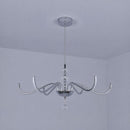 lustre pendente, lustre moderno, lustre de luxo, lustre escultural, lustre orgânico, lustre contemporâneo, lustre coroa, lustre formato coroa, lustre estilo coroa, lustre coroa moderno, lustre coroa contemporâneo, pendente coroa, pendente formato coroa, lustre pendente moderno, lustre pendente de luxo, lustre pendente escultural, pendente escultural, pendente orgânico, pendente moderno, pendente de luxo, luminária pendente de luxo, luminária escultural, lustre com hastes curvas, lustre hastes para cima, lus