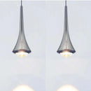 lustre moderno,
Lustre de Teto,
luminária teto,
Luminária Pendente,
luminária de teto,
Pendente Led,
Pingente para Quartos,
Pingente Moderno