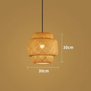 lustre moderno,
Lustre de Teto,
Lustre,
Luminária Pendente,
luminaria teto,
luminaria de teto,
arandela de parede,
Pendente Japonês,
Pendente Wabi Sabi