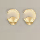       arandela de parede minimalista,
      arandela meia lua,
      arandela moderna led,
      luminária de parede design,
      arandela decorativa led,
      iluminação indireta parede,
      arandela preta moderna,
      arandela dourada minimalista,
      arandela branca contemporânea,
      iluminação arquitetônica residencial,