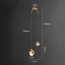 lustre moderno,
Lustre de Teto,
luminária teto,
Luminária Pendente,
luminária de teto,
Brilho,
arandela de teto,
arandela de parede,
abajur de teto