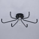 plafon de teto, plafon moderno, plafon de luxo, plafon orgânico, plafon escultural, plafon de sobrepor, plafon rente ao teto, plafon com controle remoto, plafon dimerizável, plafon 3 cores, plafon com temperatura de cor ajustável, plafon dourado, plafon preto, plafon prata, plafon prata cromado, plafon preto fosco, plafon dourado moderno, plafon cromado, lustre plafon, lustre de teto, lustre moderno, lustre orgânico, lustre escultural, lustre com controle remoto, luminária de teto, luminária de teto moderna