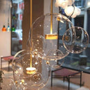 lustre moderno,
Lustre Bolhas
Lustre de Teto,
Pendente Italiano,
Luminária Pendente,
luminária teto,
luminária de teto,
arandela de teto,
arandela de parede,
abajur de teto