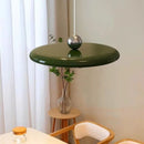 pendente articulado, lustre articulado, pendente braço articulado, luminária pendente articulada, pendente moderno, pendente ufo, lustre ufo, pendente disco led, pendente 40cm, luminária pendente led, pendente para mesa de jantar, pendente para ilha gourmet, pendente cozinha moderna, lustre contemporâneo, pendente minimalista, pendente industrial moderno, luminária teto moderna, iluminação moderna, pendente arquitetônico, pendente design, lustre LED, pendente LED dimerizável, pendente controle remoto, pende