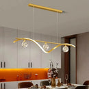 Pendente moderno led,
lustre moderno,
Lustre de Teto,
Luminária Pendente,
luminaria teto,
Pendente Led,
Pendente Moderno Led,

