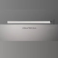 Plafon Moderno,
Plafon Led,
Plafon de Sobrepor,
lustre moderno,
luminária teto,
Luminária Plafon,
Luminária Inteligente,
Luminária Controle Remoto

