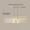 lustre moderno,
Lustre de Teto,
Lustre,
Luminária Pendente,
luminária de parede,
luminaria teto,
arandela de teto,
arandela de parede,
abajur de teto