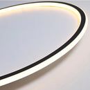 Plafon Moderno,
Plafon Led,
Plafon de Sobrepor,
Plafon Circular,
Plafon Slim,
Plafon Ultra Slim,
lustre moderno,
luminária teto,
Luminária Plafon,
Luminária Inteligente,
