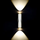 Arandela de Parede,
Arandela Decorativa,
Arandela Colorida,
Luminária de Parede Decorativa,
Arandela Externa,
Arandela Pequena,
Arandela de Decoração,
Luz de Parede,
Luminária de Parede,
Arandela Minimalista,
Arandela Moderna
