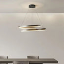 lustre pendente circular moderno, pendente espiral moderno, lustre com esfera central moderno, pendente circular grande, luminária pendente moderna LED, lustre moderno sala de jantar, pendente minimalista grande, lustre contemporâneo LEDZ, iluminação decorativa moderna, pendente espiral LED, lustre com orbe central, pendente design moderno, luminária moderna teto LED, lustre circular minimalista, pendente sofisticado sala moderna