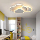 lustre moderno,
Lustre de Teto,
Lustre,
luminaria teto,
luminaria de teto,
Lustre Quarto Infantil,
Lustre Nuvem,
Plafon Nuvem