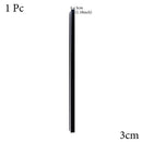 lustre moderno,
Lustre de Teto,
Lustre,
Luminária Pendente,
luminaria teto,
luminaria de teto,
arandela de teto,
arandela de parede,
abajur de teto