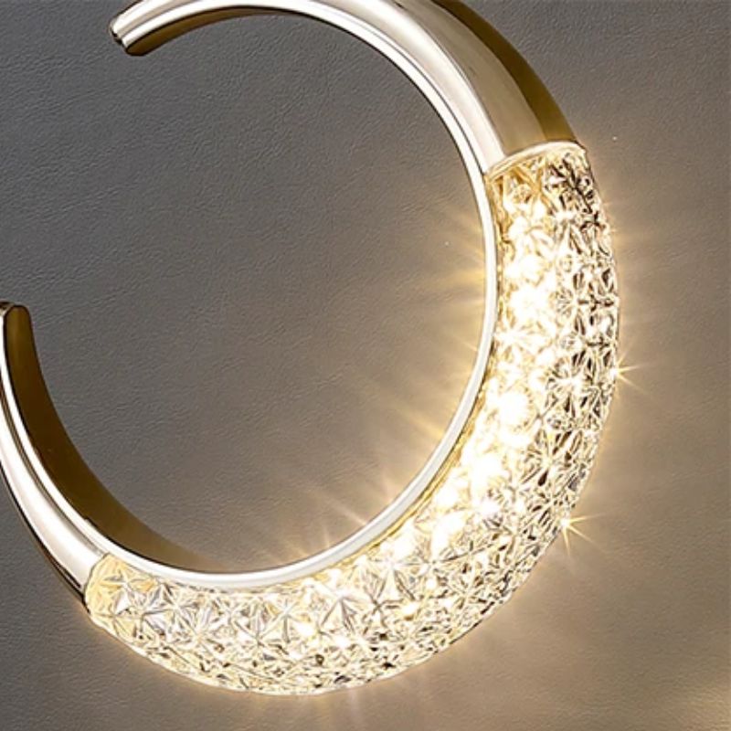 lustre moderno,
Lustre de Teto,
luminária teto,
Luminária Pendente,
luminária de teto,
Pendente de Luxo,
Pendente Anel Dourado,
Pendente Dourado,
Pendente de Cabeceira