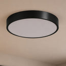plafon slim, plafon circular, plafon redondo, plafon de teto, luminária de teto, plafon LED, plafon LED moderno, plafon slim circular, plafon sobrepor, plafon colorido, plafon preto, plafon branco, plafon cinza, plafon verde, plafon azul, plafon rosa, plafon amarelo, plafon dourado queimado, plafon dourado ocre, plafon moderno, plafon minimalista, plafon para sala, plafon para quarto, plafon para cozinha, plafon para corredor, plafon para escritório, plafon 23cm, plafon 30cm, plafon 40cm, plafon 50cm, plafo