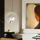 lustre moderno,
Pendente Moderno,
Pendente de Luxo,
Pendente Pássaro,
Luminária Pássaro,
Lustre Pássaro,
Lustre para Quarto,
Lustre para Sala


