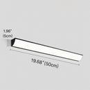 luminaria moderna,
luminaria de parede moderna,
luminaria de parede led,
luminaria de parede,
Arandela Retangular,
Arandela Geométrica,
arandela de parede,
Arandela Externa,
Arandela A Prova Dagua,
Luminária de Parede Externa,
Luminária de Parede A prova D´'Agua