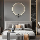 lustre moderno,
Lustre de Teto,
Lustre,
Luminária Pendente,
luminaria teto,
luminaria de teto,
arandela de teto,
arandela de parede,
abajur de teto